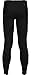 ZOOT SPORTS Men's Liquid Core+ Tights
