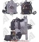A1 Cardone 3117452 Distributor