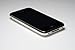 Apple iPhone 3GS 16GB GSM Factory Unlocked SmartPhone with 3MP Camera, GPS and Wi-Fi - White