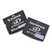 SanDisk