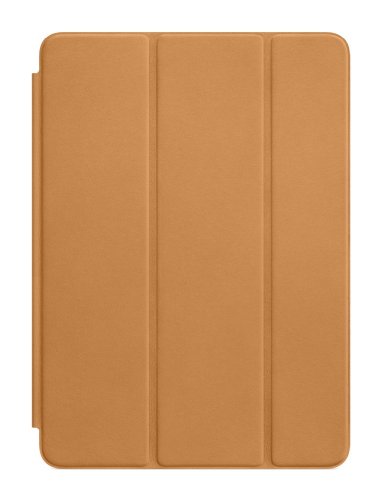 IPAD AIR SMART CASE BROWN-USA