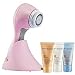 Clarisonic Classic Skincare Brush - White