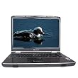 Gateway Dual Core 1.46GHz 2GB 160GB DVD±RW 15.4-Inch Vista