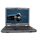 Gateway Dual Core 1.46GHz 2GB 160GB DVD&plusmn;RW 15.4-Inch Vista