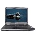 Gateway Dual Core 1.46GHz 2GB 160GB DVD±RW 15.4-Inch Vista