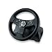 Xbox Logitech Precision Vibration Wheel  (Xbox)