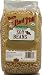Organic Soy Beans, 24 oz (680 g)