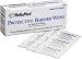 Search : RELIAMED SKIN-PREP PROTECTIVE BARRIER WIPES, 50/BX