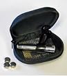 New Eyeline Golf Putting Green Laser+ Plus Training Aid