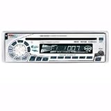 MP3/CD RECEIV 80x4 - BOS-634U