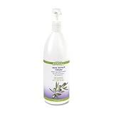 MSC094420H Medline 1 EA/EA CREAM,SKIN REPAIR,REMEDY,PUMP,32 OZ Medline MSC094420H