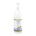Medline Remedy Skin Repair Cream, 32 oz. Bottle with Pump