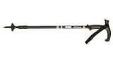 Vango Classic Cane Antishock