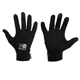 Karrimor Liner Gloves