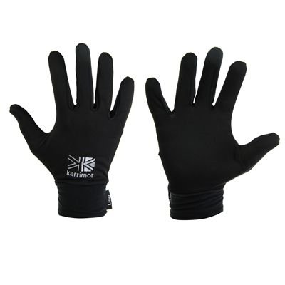 Karrimor Liner Gloves