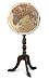 Replogle Cambridge 16-inch Diam. Floor Globe