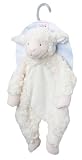 Cream Lamb Sshlumpie 17