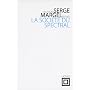 La soci�t� du spectral de Serge Margel