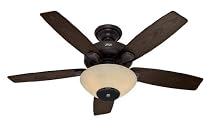 Hunter 21623 Best Prices! Hunter 21623 Best Prices!.