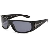 S4 The Grill 731S4 Sunglasses