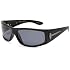 S4 The Grill 731S4 Sunglasses