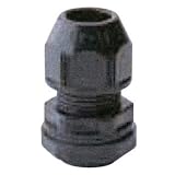 エスシーロック 汎用タイプ SK-12L/