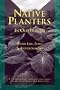 Native Planters in Old Hawaii: Their Life, Lore and Environment (Bernice P. Bishop Museum Bulletin 233)