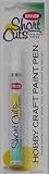 Krylon/Consumer Div SCP-913 Short Cuts Paint Pens