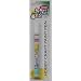 Krylon Diversified Brands #SCP-913 1/3OZ GLS White Paint Pen