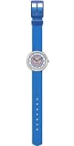 Flik Flak Lovely Price Boys FBN065