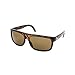 Dragon Wormser Sunglasses