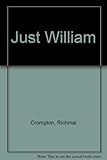 Just William, and other stories