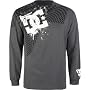 DC Racing Mens T-Shirt