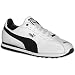 PUMA Turin Leather - Men's
