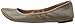 Lucky Brand Women's Emmie Ballet Flat