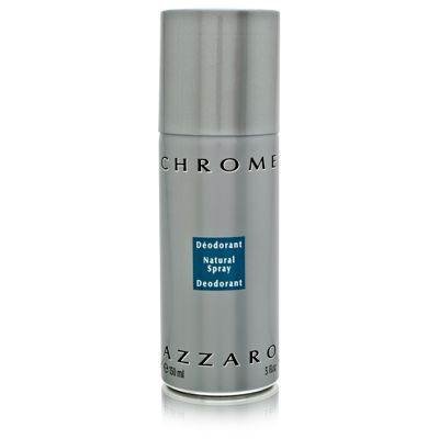 Chrome by Loris Azzaro for Men Deodorants