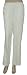 Alfred Dunner All Wrapped Up Corduroy Pants