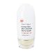 Tonymoly Tony Moly Honey Bee Skin Solution Bb Cream Spf30 50ml