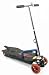 State of the Art Electric Skateboard with Adjustable Handle Bar