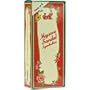Mysore Sandal Agarbathies Sandalwood Incense - 20 Stick Box