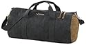 EASTPAK Reisetasche Roll Bag, Heritage, 49x25