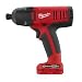 Bare-Tool Milwaukee 0881-20 18-Volt V18 1/4-Inch Hex Impact Driver Kit (Tool Only, No Battery)