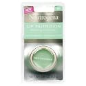 Neutrogena Lip Nutrition Lip Balm, Soothing Mint - .18 oz