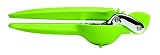 from Chefn Chefn Freshforce Citrus Juicer Lime Colour (Model 102-159-018)