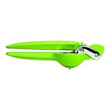 Chef'n FreshForce Citrus Juicer, Lime