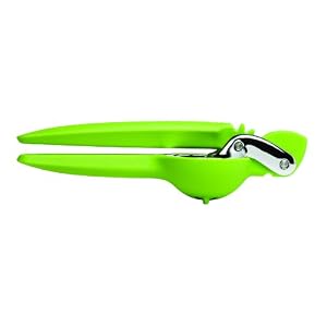 Chef'n FreshForce Citrus Juicer, Lime by Chef'n