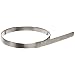 Dixon FOS Series Stainless Steel Open End Center Punch Band Clamp