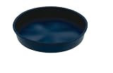 Faringdon Collection Bakers Pride Silicone 24cm Round Cake Mould