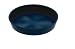 Faringdon Collection Bakers Pride Flexible Non-Stick Silicone - Round Cake Mould 20 cm