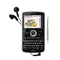SHARP Brain コンパクトカラー電子辞書 高校生向け PW-GC50